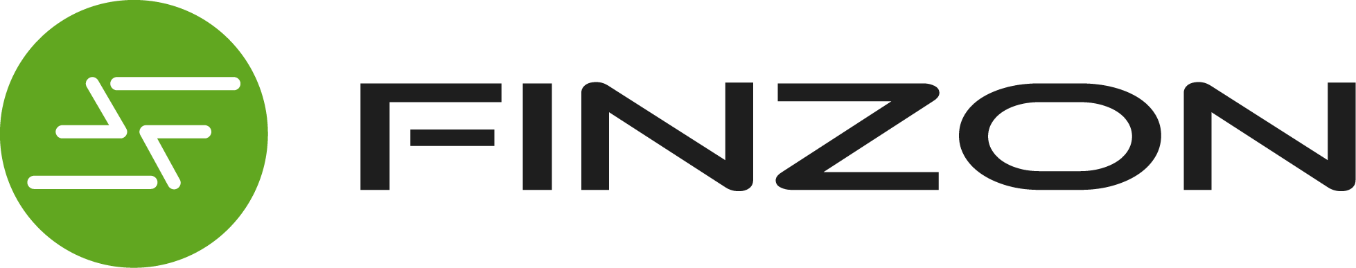 Finzon