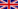 en_US